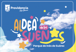 La Aldea de los Sueños