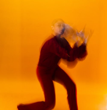 Taller "Danza Creativa"