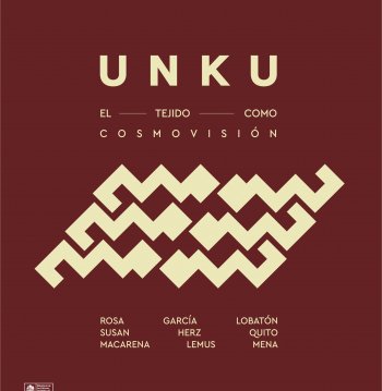 Exposición "UNKU"