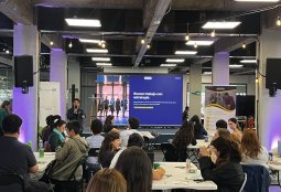 Taller IA sin Miedo: Herramienta real para tu empleabilidad