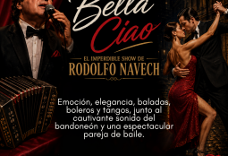 Bella Ciao