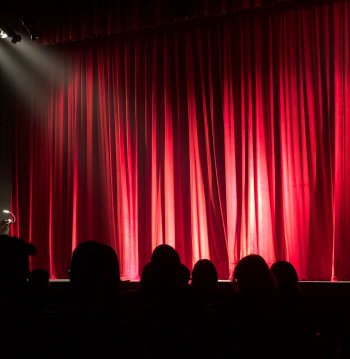 Teatro