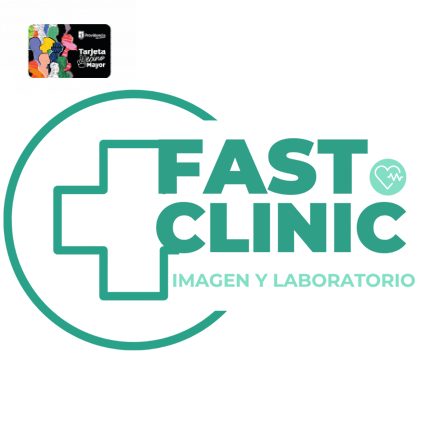 Fast Clinic