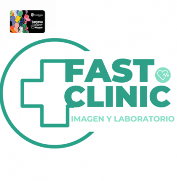 Fast Clinic