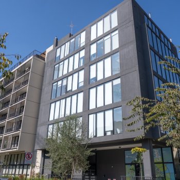 Este sábado 8 de agosto DIDECO abre sus puertas