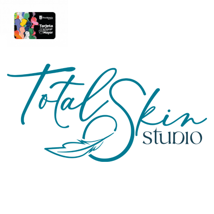 TotalSkin