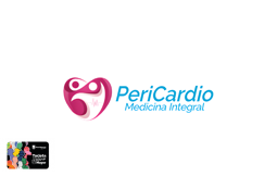 PeriCardio