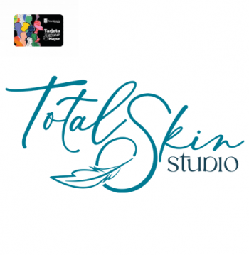 TotalSkin