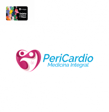 PeriCardio