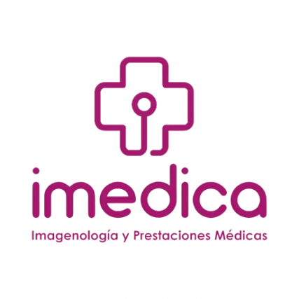 IMEDICA