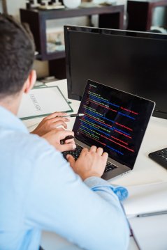 Computación