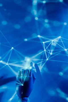 Inteligencia artificial