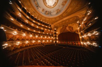 Teatro