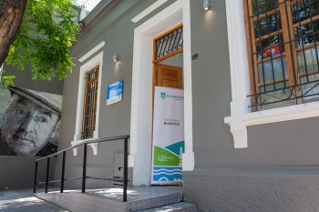 Trivia Literaria Bellavista: Letras de Chile