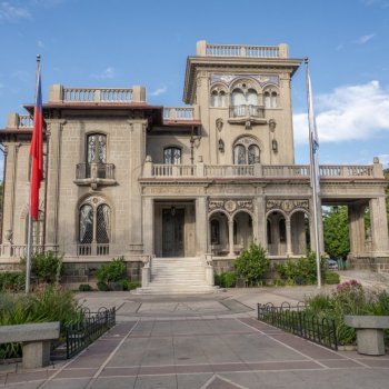 Funcionamiento de servicios municipales