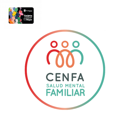 Cenfa