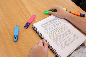 Taller de prosa autobiográfica