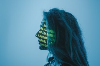 Inteligencia artificial