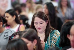 Feria laboral Activa tu Talento ofrecerá 1.000 vacantes de trabajo