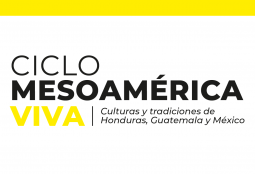 La cultura mesoamericana llega a Providencia con un ciclo de arte e historia
