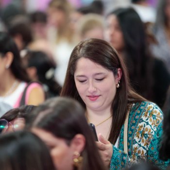 Feria laboral Activa tu Talento ofrecerá 1.000 vacantes de trabajo