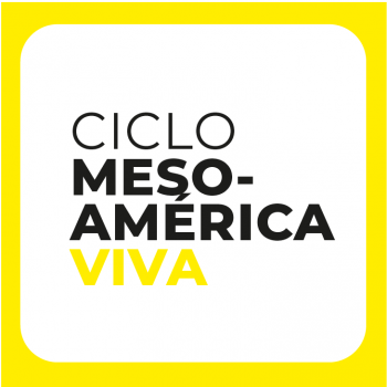 La cultura mesoamericana llega a Providencia con un ciclo de arte e historia