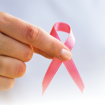 En Providencia, todos unidos contra el Cáncer de Mama