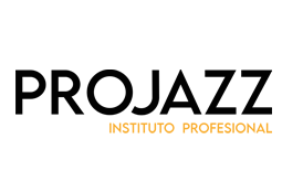 Instituto Profesional Projazz