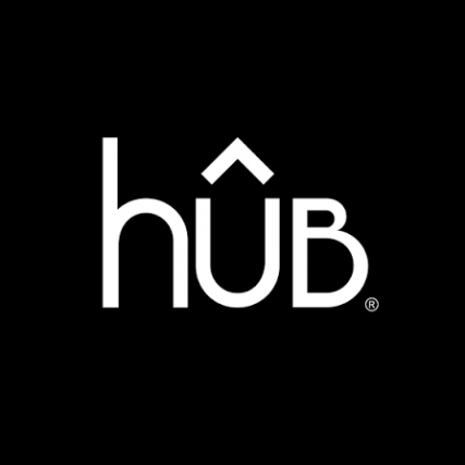 hUB Providencia