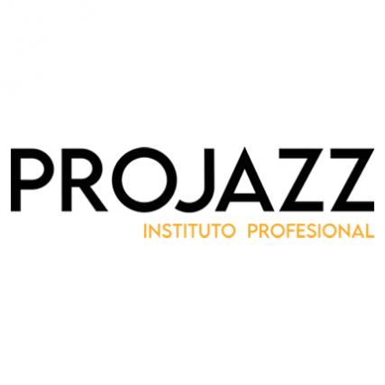 Instituto Profesional Projazz
