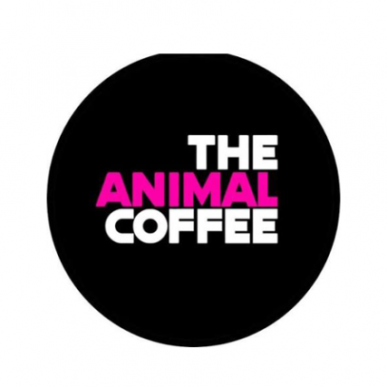 The Animall Coffee