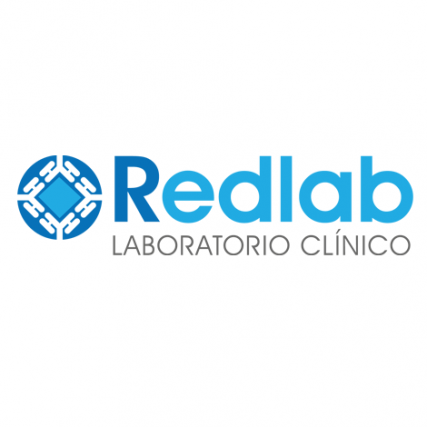RED LAB S.A.